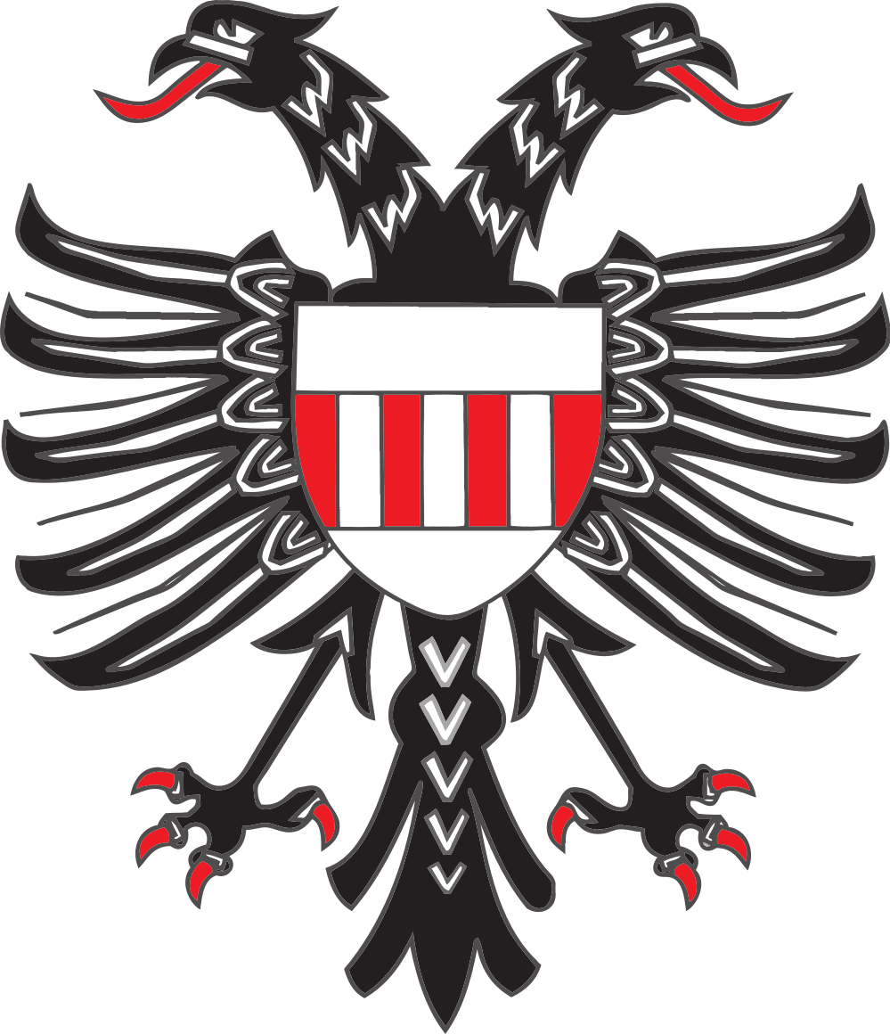 Bürgerschützenverein Gemen 1470 e.V.